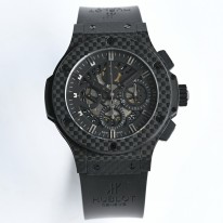 위블로 휴블로 빅뱅 411.NM.1170.RX 미러급 남자시계