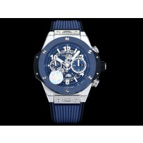 위블로 휴블로 빅뱅 HBF공장 미러급 남자시계