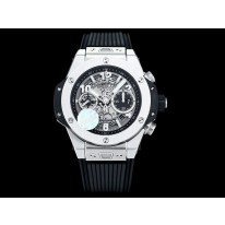 위블로 휴블로 빅뱅 HBF공장 미러급 남자시계