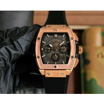 위블로 휴블로 6컬러 미러급 남자시계