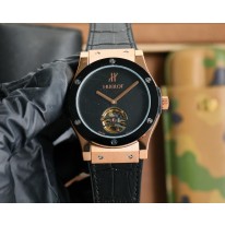 위블로 휴블로 6컬러 미러급 남자시계