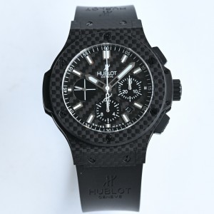 위블로 휴블로 빅뱅 4100 SJ공장 미러급 남자시계