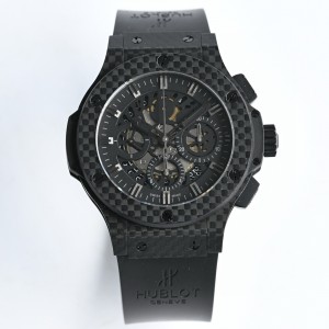 위블로 휴블로 빅뱅 4100 SJ공장 미러급 남자시계