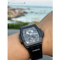 위블로 휴블로 MASTERPIECE 906 미러급 남자시계