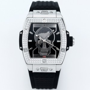 위블로 휴블로 TW공장 미러급 남자시계