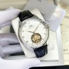 IWC 아이더블유씨 4칼라 A급 남자시계