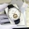 IWC 아이더블유씨 4칼라 A급 남자시계