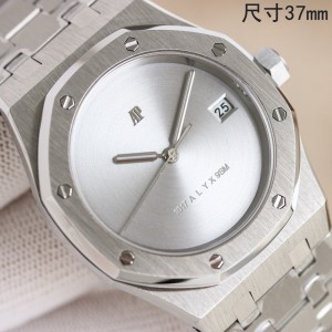 오데마피게 15550ST 15451ST T1공장 미러급 남자시계