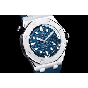 오데마피게 미러급 남자시계