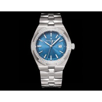 바쉐론 콘스탄틴 Overseas VC공장 미러급 여자시계