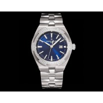 바쉐론 콘스탄틴 Overseas VC공장 미러급 여자시계