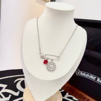 크롬하츠 목걸이