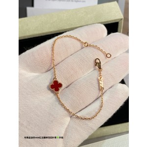 반클리프앤아펠 팔찌