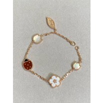 반클리프앤아펠 팔찌