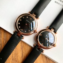 구찌 여자 시계