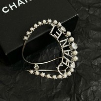 샤넬 팔찌