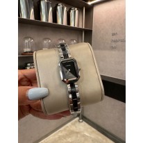 샤넬 2칼라 A급 여자 시계