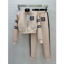 샤넬 여자 세트 3컬러