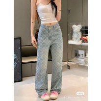 루이비통 여자 바지