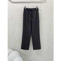루이비통 여자 바지