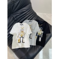 루이비통 여자 반팔티 3컬러