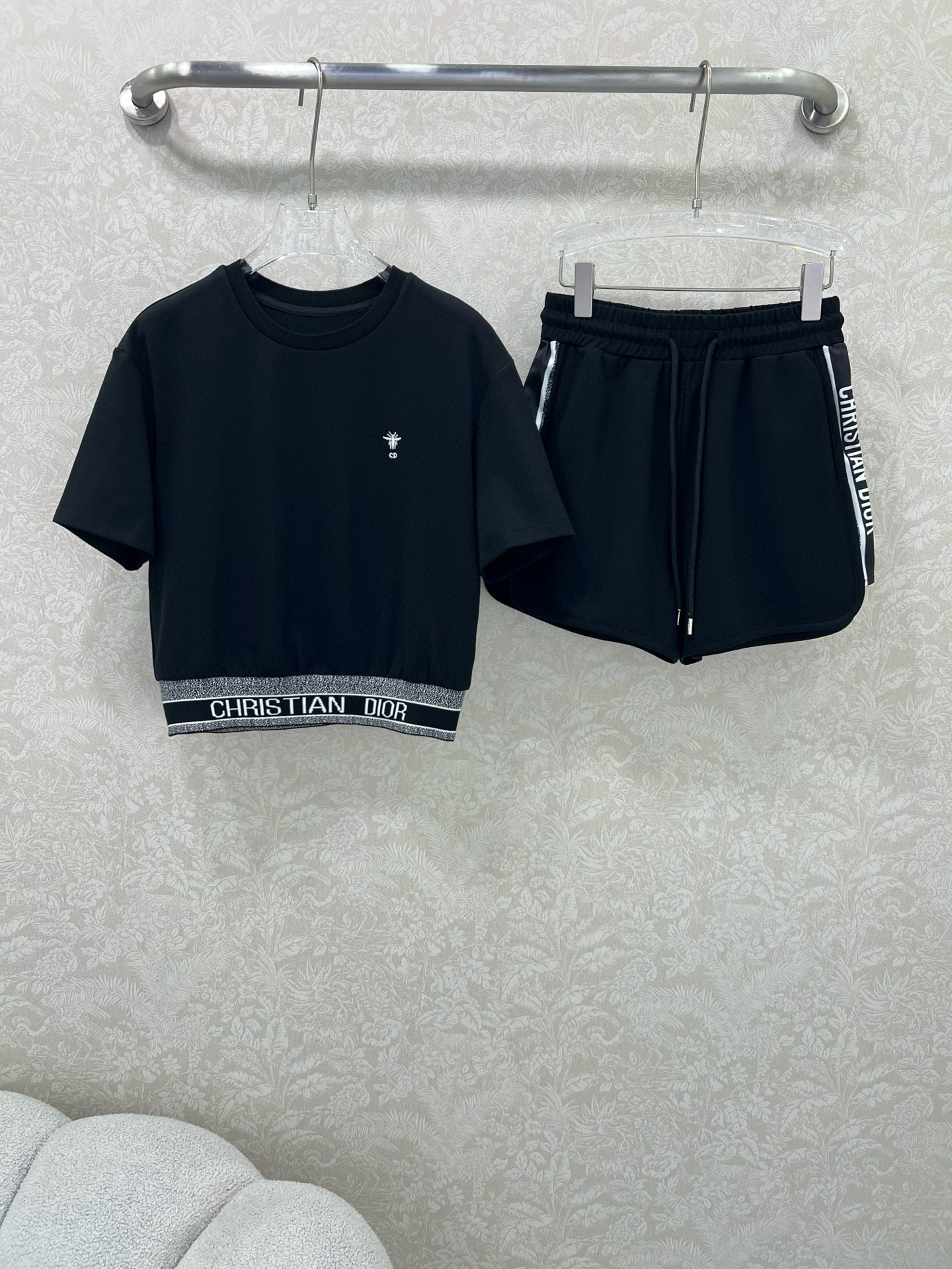 디올 여자 세트