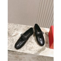 페라가모 여자 신발 구두