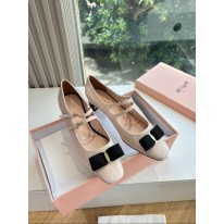 페라가모 여자 신발 구두