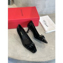 페라가모 6cm 여자 신발 구두