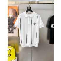 몽*** 남자 반팔티 2컬러