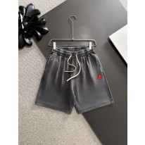 몽*** 남자 반바지