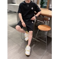 몽*** 남자 세트