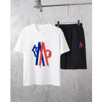 몽*** 남자 세트 2컬러