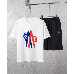 몽*** 남자 세트 2컬러
