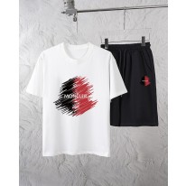 몽*** 남자 세트 2컬러