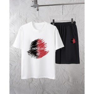 몽*** 남자 세트 2컬러