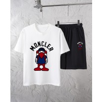 몽*** 남자 세트 2컬러