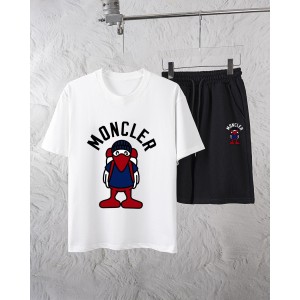 몽*** 남자 세트 2컬러