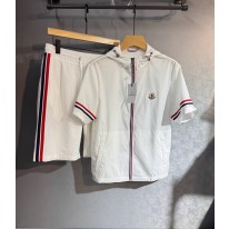 몽*** 남자 세트
