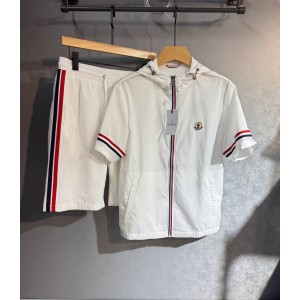 몽*** 남자 세트