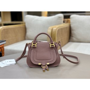 끌로에 스몰 여자가방