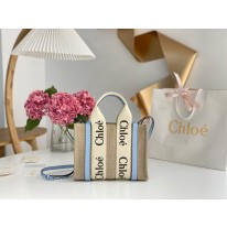 끌로에 스몰 여자가방