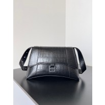 발렌시아가 여자가방