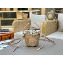 끌로에 미니 여자가방