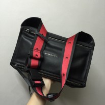 지방시 남자가방