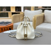 끌로에 여자가방