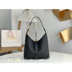 끌로에 스몰 여자가방