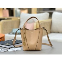 끌로에 스몰 여자가방