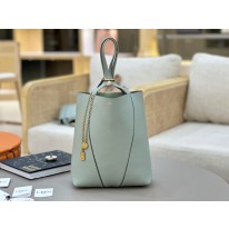 끌로에 미디움 여자가방