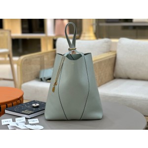 끌로에 라지 여자가방